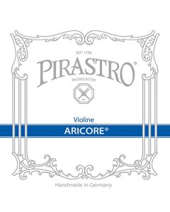 Pirastro Aricore violino