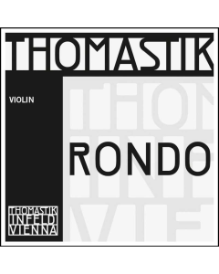 Thomastik Rondo violino - corde singole