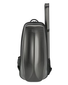 Custodia per violino Gewa Space Bag Titanium