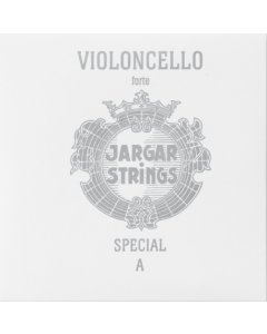 Jargar Special violoncello 1 - La