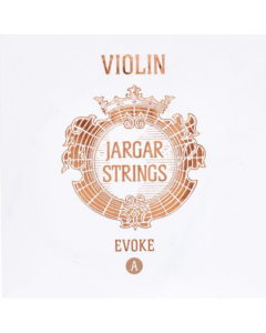 Jargar Evoke violoncello 4 - Do tungsteno