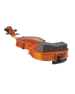 Cuscino Xeros per violino e viola - varie misure