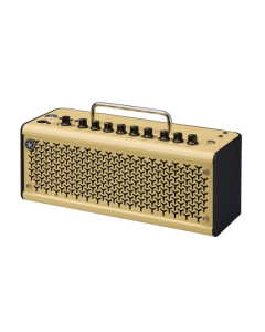 Amplificatore per chitarra Yamaha THR10II