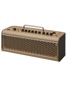 Amplificatore per strumenti acustici Yamaha THR30IIA Wireless/Bluetooth