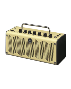 Amplificatore per chitarra Yamaha THR5