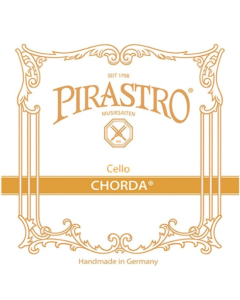 Pirastro Chorda violoncello 1 - La