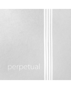 Pirastro Perpetual Medium violoncello 2 - Re