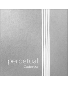Pirastro Perpetual Cadenza violoncello 4 - Do