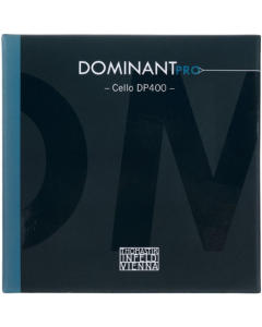 Thomastik Dominant Pro violoncello corde singole