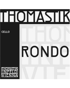 Thomastik Rondo violoncello sets