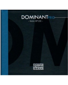 Thomastik Dominant PRO violino set