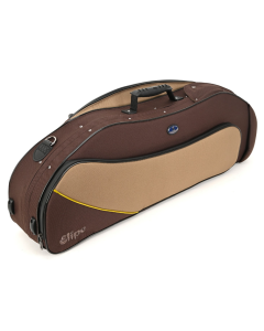 Custodia per violino Artonus Elipe