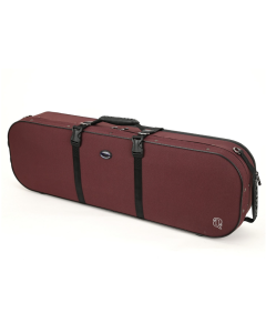 Custodia per violino Artonus Quart