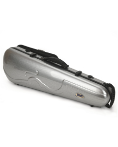 Custodia per violino Artonus Frase