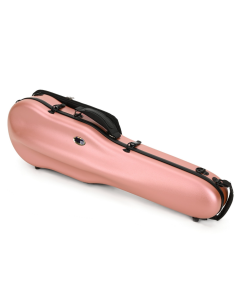 Custodia per violino Artonus Arco