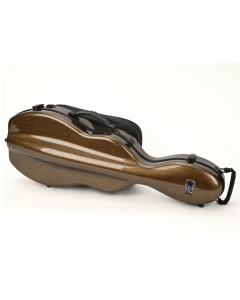 Custodia per violino Artonus Gamba