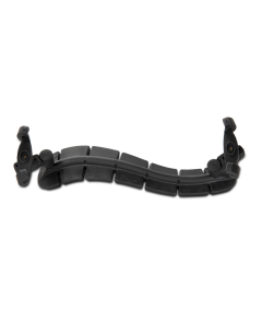 Spalliera SAS adjustable per violino
