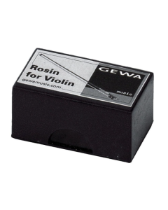 Pece Gewa Pure violino