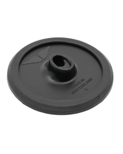 Reggipuntale Dolfinos Grip Foot basic edition