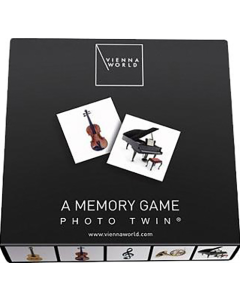 Memory game 