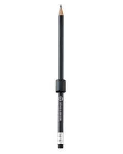Portamatita magnetico K&M