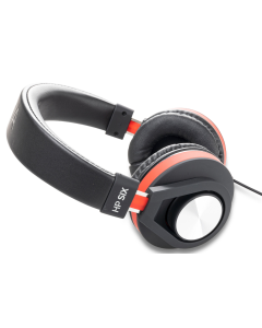 Cuffie Gewa Hp-Six