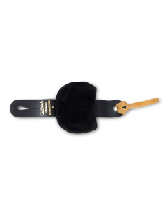 Cuscino Gewa Schulterkissen per violino mod. II