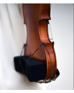 Cuscino Belvelin Fiolosofen per violino large