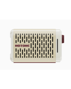 Amplificatore digitale Hotone Pulze Mini