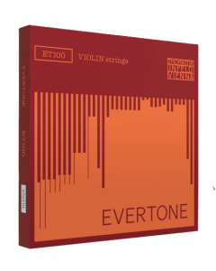 Thomastik Evertone violino set 4/4