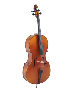 Violoncello Gewa Maestro I-VC3 set 4/4
