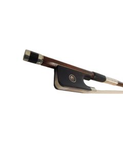 Archetto per violocello Passion mod. 520C-4
