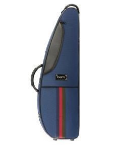 Custodia per violino BAM Classic 3 "St. Germain"