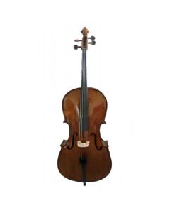 Violoncello Stentor Student I 1/8 set completo