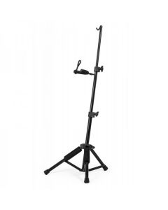 Supporto per  violino/viola Nomad pieghevole
