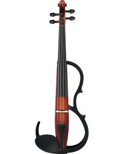 Violino elettrico Silent Yamaha SV250
