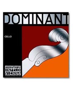 Thomastik Dominant violoncello - corde singole