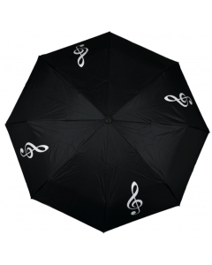 Ombrello mini varie fantasie