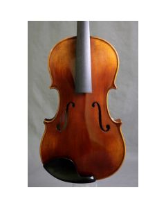 Viola Alcalya mod. A - 40,60 cm (16") solo strumento pronta per suonare