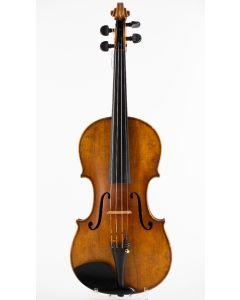 Violino - probabile Germania 1920 circa - usato
