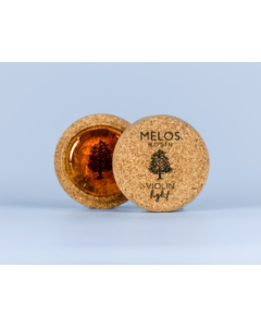 Pece Melos violino chiara