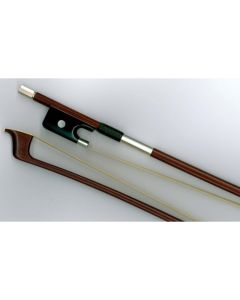 Archetto per violocello con timbro Werner o Dorfler mod. 190-7