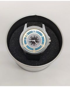 Orologio da polso
