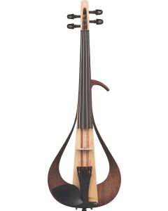 Violino elettrico Silent Yamaha YEV104