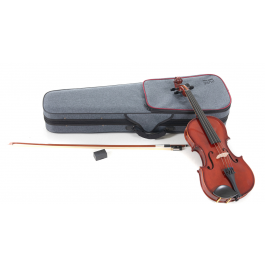 Acquista GEWA CIONDOLI CHIAVE DI VIOLINO online | Merula Strumenti Musicali
