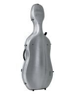Custodia per violoncello Gewa Idea Titanium Carbone 3.3 Kg
