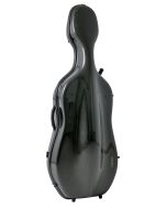 Custodia per violoncello Gewa Idea Ultra Light 2,9 carbonio