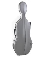 Custodia per violoncello Gewa Air Luthier 