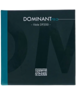 Thomastik Dominant PRO viola set