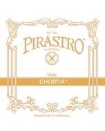 Pirastro Chorda viola set